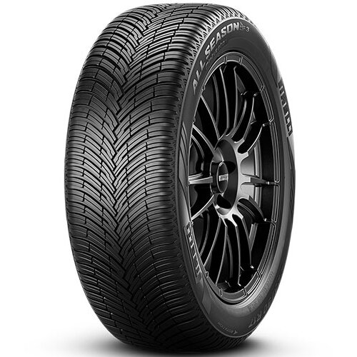 Pirelli Cinturato SF3 225/55 R18 102V XL TL MFS guma za sve sezone Cene