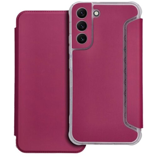  futrola flip piano book za samsung A346 galaxy A34 5G ciklama Slike