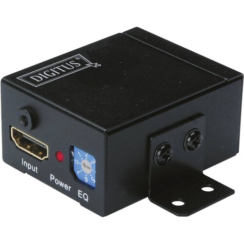 Digitus Professional HDMI Repeater DS- Slike