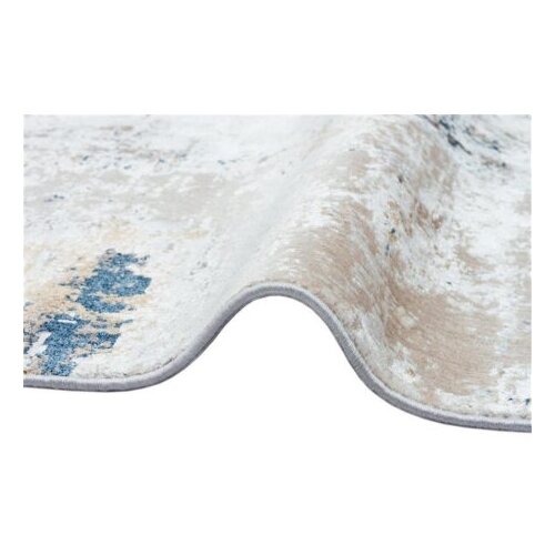 Conceptum Hypnose vr 04 - cream, grey xw multicolor hall carpet (100 x 200) Cene