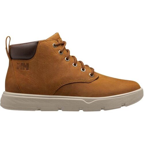 Helly Hansen muške kožne čizme pinehurst leather Cene