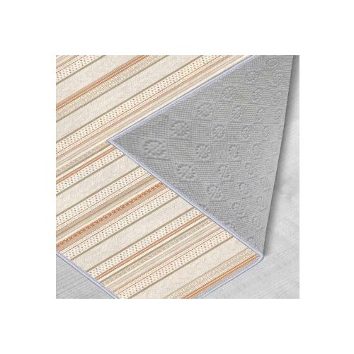 Conceptum Hypnose tepih Wooylk0042, 100x150cm, &amp;scaron;areni Slike