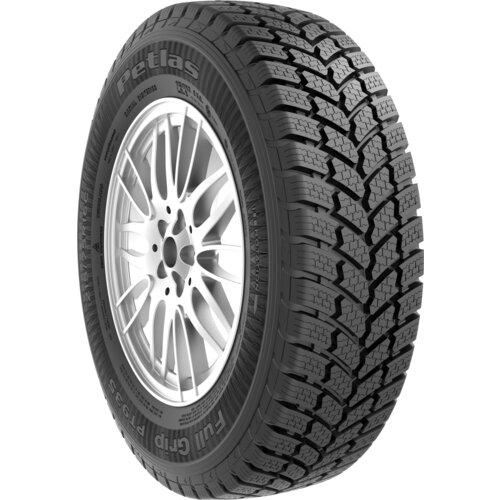 Petlas zimska guma 225/75R16C 118/116R fullgrip PT935 Cene