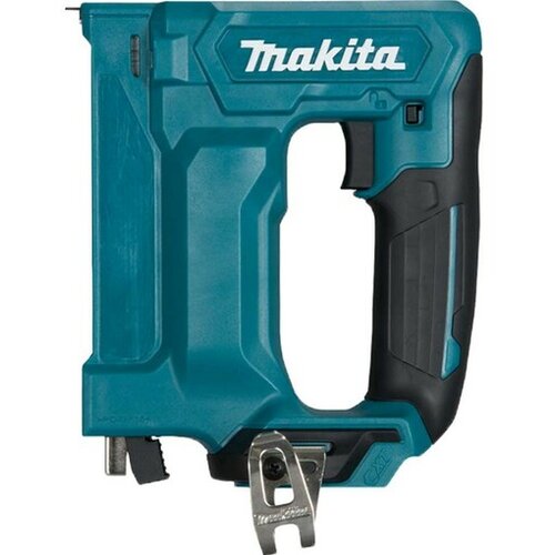 Makita aku spajalica heftalica ST113DZ Cijene