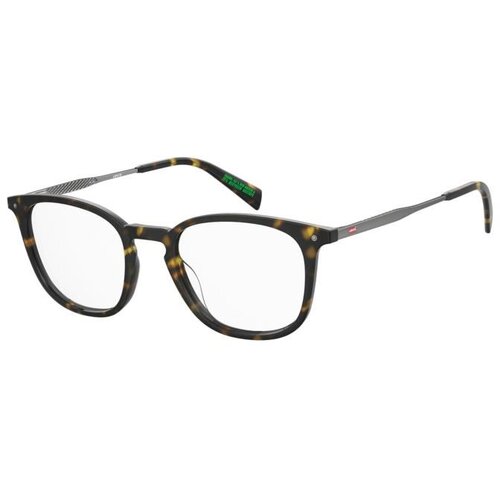 Levi's Naočare LV 5056 086 Slike