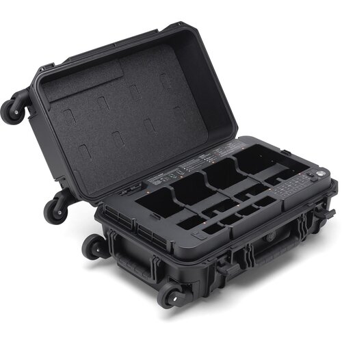 Dji MATRICE 350 Intelligent Battery Station BS65 Cijene