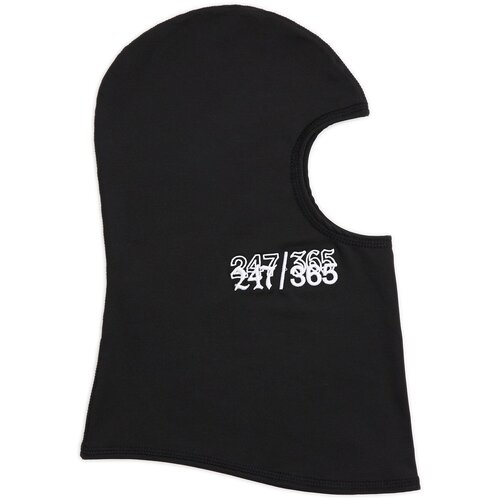 Cropp men`s balaclava - Bijela  9072V-00X Cijene