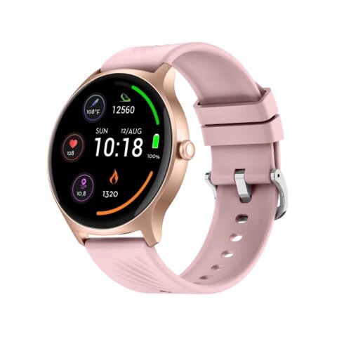 Denver pametni sat SWC-387RO Roze Cene