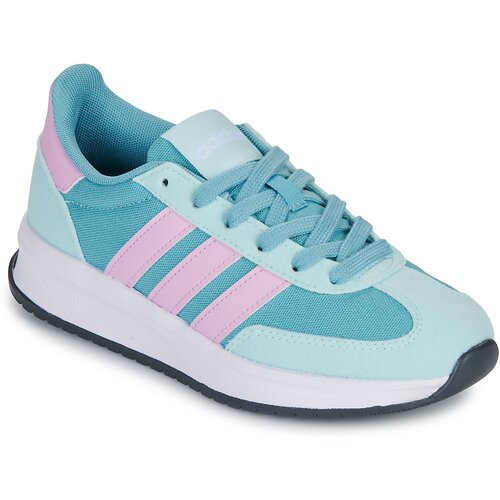 Adidas Nizke superge RUN 70s 2.0 J Zelena Cene