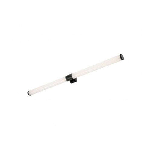 Rabalux kupatilska rasveta zain led 8W crna (75044) Slike