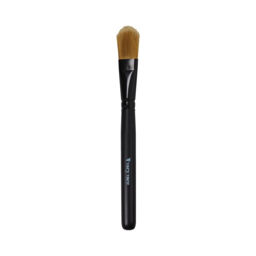 Vary face Hairconcealer Brush Slike