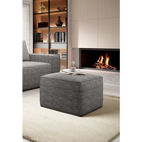 ELTAP Ve�namenski Tabure Silla Pouf-Marte 130 Cene