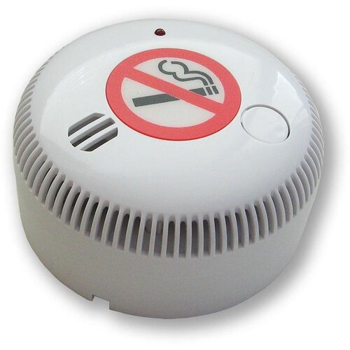 VAR-TEC CDA-707 Slike