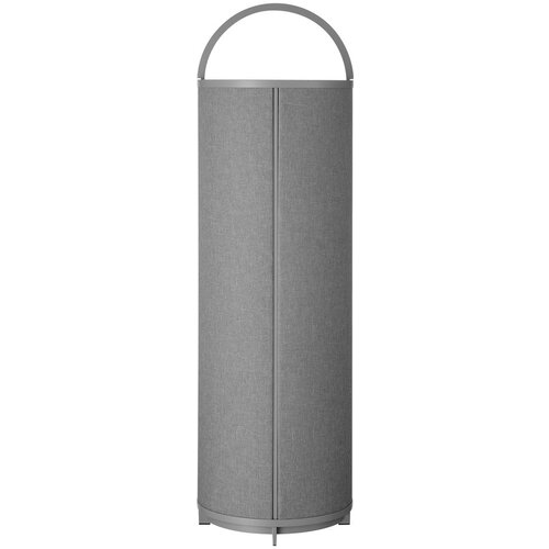 Blomus LED vanjska svjetiljka s mogućnosti zatamnjivanja s USB &amp;oslash; 25 cm Tawa &amp;ndash; Slike