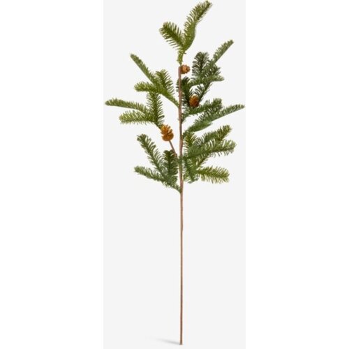  Twigs H80cm green Slike