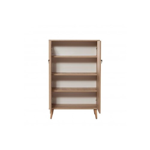 Woody Fashion Multibox 124 Vi&amp;scaron;enamenski ormar Slike