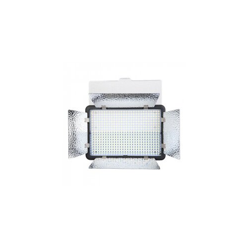 Godox LED 500LR-W Dnevno svjetlo Cijene