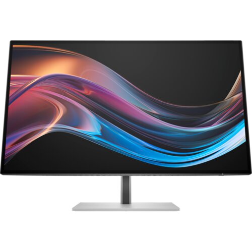 HP MON 27 S7 Pro 4K, 8J9G2AA Slike