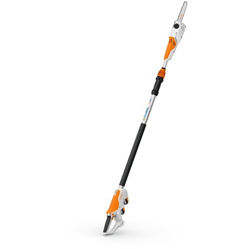 Stihl HTA 30 Visoki Rezač Grana Baterijski Cene