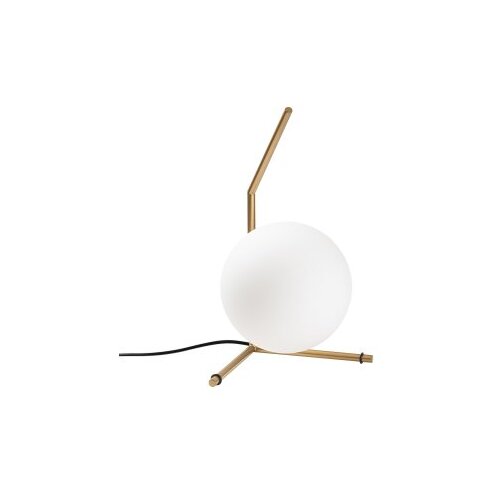 Opviq stona lampa luminar 14166 Slike
