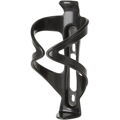 Nosač Bidona Za Boce "Bc 32 Flex" Pvc 330-1500Ml M-Wave Crni Cijene