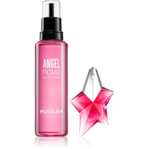 Mugler Angel Nova set za žene Cijene