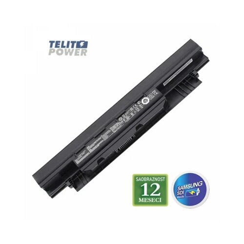  Baterija za laptop asus PU450 serije A32N1331 10.8V 56Wh Cene