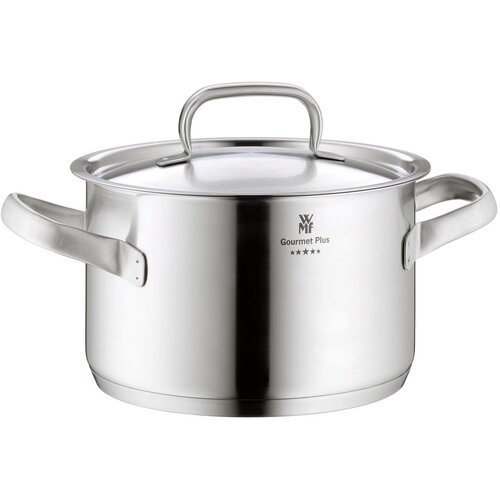 Wmf lonec gourmet plus nerjaveče jeklo Slike