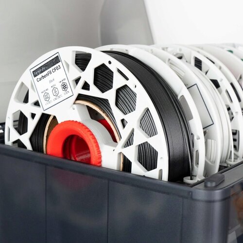 Formfutura ReFill System - 200 mm Slike