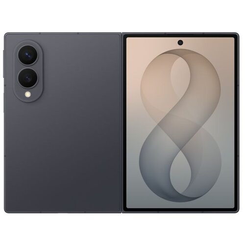 Samsung Galaxy Z Fold 8 12GB/512GB Graphite Cijene
