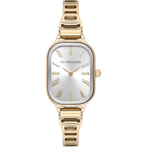 U.S. Polo Assn. RUČNI SAT U.S.POLO ASSN. USPA2111-05 Cijene