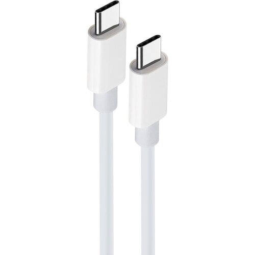 Maxlife Type C - Type C, 2M 100W bel kabel, (21119257) Cene