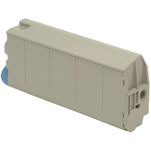  Oki kompatibilni toner C7100 / C7300 / C7350 / C7500 črn, (21405618) Cene