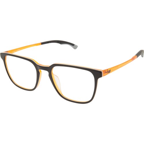 New Balance Optical Frame Slike
