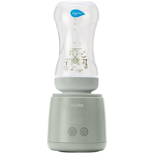 Nuvita grelec prenosni 1163 Cene