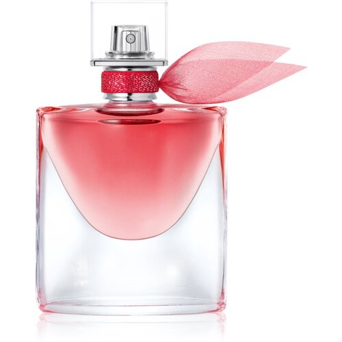 Lancome La Vie Est Belle Intensément parfumska voda za ženske 30 ml Cene