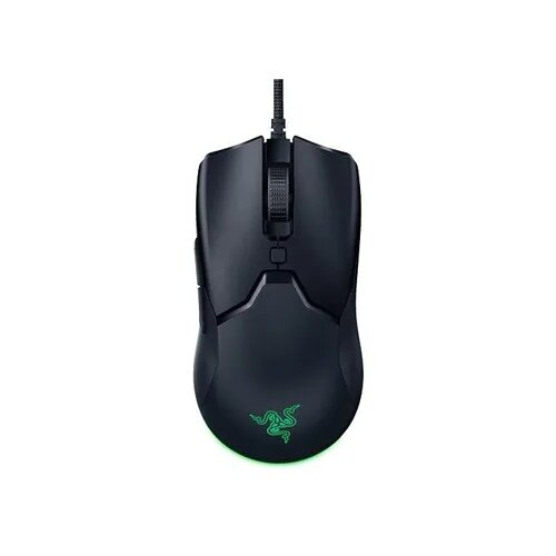 Razer 03250100-Gejmerski mi&amp;scaron; Viper Mini RZ01 Slike
