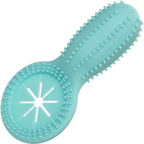 California Exotics Elite 12X Enhancer Green Slike