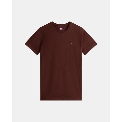 Tommy Hilfiger DM0DM04411 Smeđa Slike