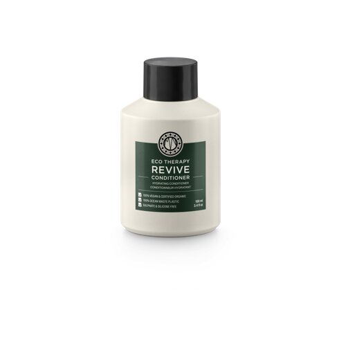 Maria Nila Eco Therapy Revive Conditioner hidratantni regenerator za sve tipove kose 100 ml Cijene