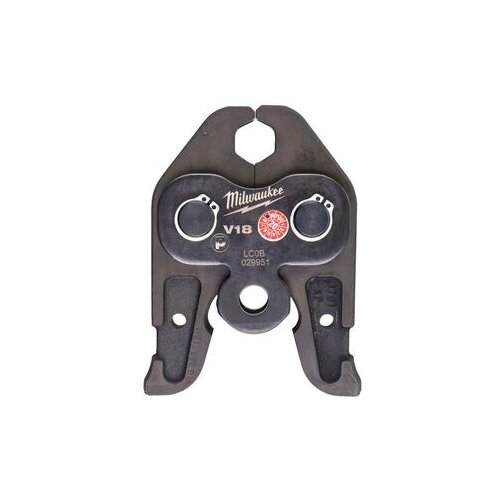  Milwaukee stezna čeljust J18-V18 4932430265 Cene
