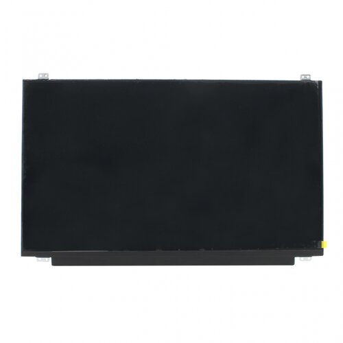 Lcd panel 15.6" (NV156FHM-N47) 1920x1080 slim led ips 30 pin novi tip Cene