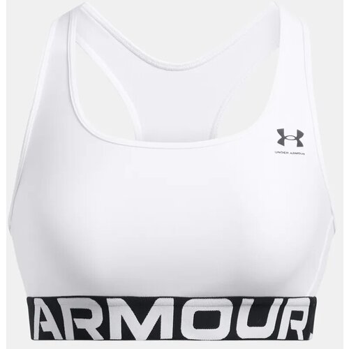 Under Armour Women's bra HG Mid Branded Slike