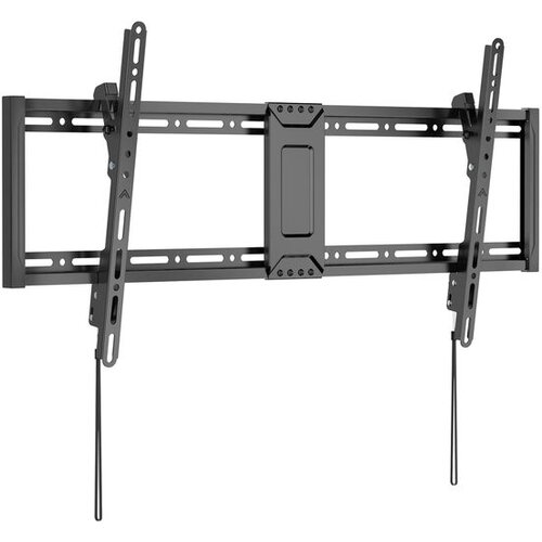 S Box stenski nosilec za TV PLB-5948T-2 109-254cm, do 75 kg Cene