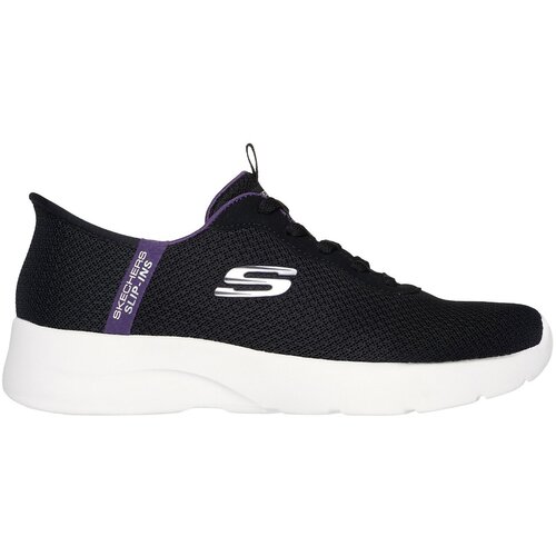 Skechers dynamight 2.0-Daily patike ženske Cene