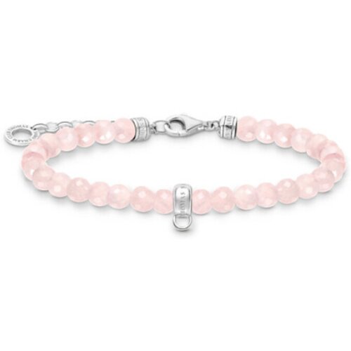 Thomas sabo zapestnica A2097-034-9-L19V Slike