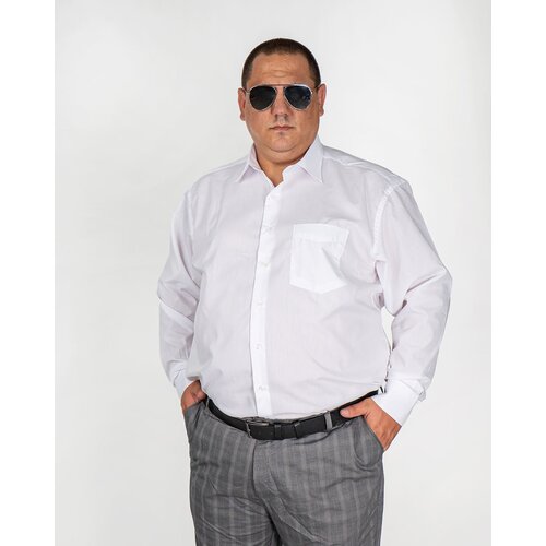La Force Fashion mu&scaron;ka  ko&scaron;ulja mc 80-20-01 - bela Cene