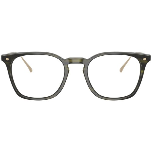 Giorgio Armani Naočare AR 7271T 6208 Cene