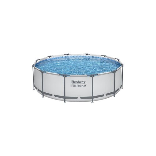 Bestway Bazen metalna konstrukcija 9150 l 3.66mx1m Cene