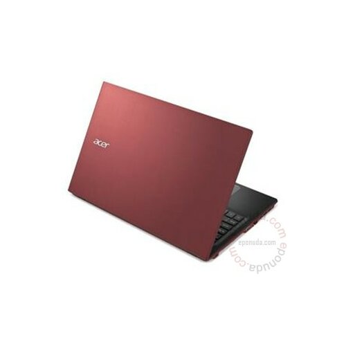 Acer F5-571G-P1PQ laptop Slike
